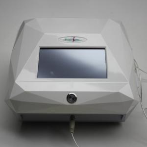 Wholesale 2016 hottest and most effective 30MHz portable vascular vein removal product from china suppliers
