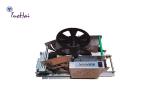 912510013180 High Quality Eastcom journal Painter EC2500 ATM machine parts