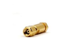 Wholesale 1.0mm Male for 3657 cable RF Connector from china suppliers