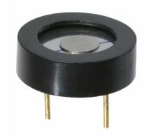 Wholesale CSQG703BP from china suppliers