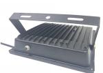 150W Square LED Spot Flood Lights WaterProof Construction Household Work