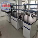 40*60*100mm Cold-rolled Steel Coated With Epoxy Resin Powder Chemistry Lab