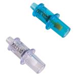 Endotracheal Tube Medical Check Valve , Urology Catheters LMA Medical One Way