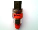 York compressor 325-43503-001 12" Refrigerant Level Sensor