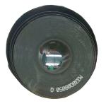 6mm Carbon Steel Profiles Marine Grade Hot Rolled A36 Steel Plate