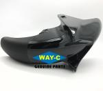 21C F1511 00 0X Motorcycle Front Fender Mudguard For Yamaha FZ16