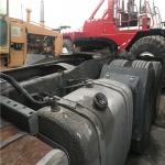 Hot Sale Low Price Used SINOTRUK HOWO 420hp HOWO 6x4 Tractor Truck Head Price