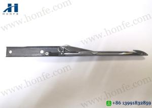 Wholesale G6200 Exit Gripper Long Sulzer Loom Spare Parts from china suppliers
