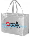 chocolate packaging, chocolate bags, chocolate package, chocolate bags,