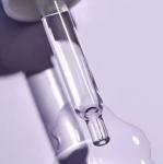 OEM / ODM High Quality Organic Skincare Reduces Fine Lines Moisturizing