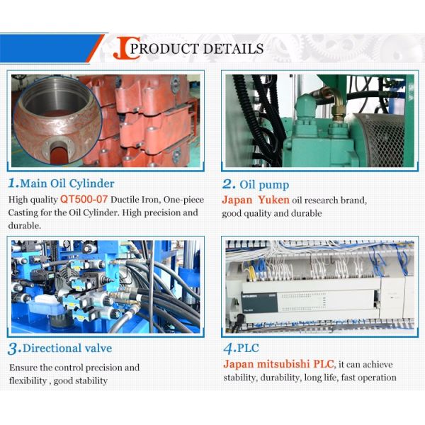 Chine Manufacture of High Accuracy Silicone Injection Molding Machine for Making Quality Silicone Menstrual Cup