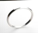 Zinc Coating Carbon Steel Material Octagonal Joint Seal Heavy Duty