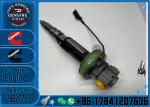 parts QSK19 QSK50 QSK60 Diesel Fuel Injector 2882079 4964172 4964170 4955524