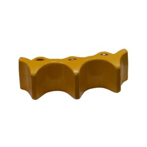 Wholesale Komatsu D65A 65Kg Dozer Segment from china suppliers