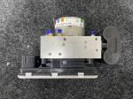 A2233200804 A2233203303 A2239014207 W223 Air Suspension Compressor Pump Pressure