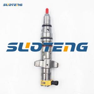 Wholesale 328-2576 3282576 Diesel Fuel Injector For C9 Engine Parts from china suppliers