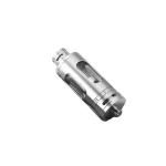 Harden Custom CNC Stainless Steel Parts Powder Coating Machining
