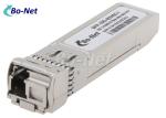 10GBASE-BX40-D Cisco Transceiver Module SFP-10G-BX40D-I 1330/1270nm 40km BIDI