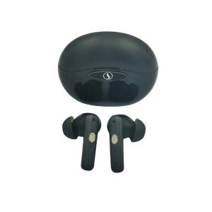 Wholesale 60 Hours Invisible Hearing Aid Machine Sound Amplifier Waterproof Hearing Aid Case from china suppliers