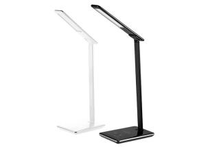 Wholesale 15W QI Wireless Charging Station from china suppliers