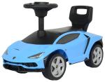 Product size 69*29*40.4cm Classic Scooter Battery Operated Kids Ride On Car