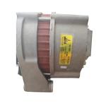 14V 55A Alternator 01183447 01182151 01183638 01178521 0118 3447 0118 2151 0118