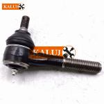Mitsubishi Pajero II Canvas Top/Pajero Sport Van I K90 Front Axle Tie Rod End