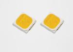 1-3W SMD 3030 3V/6V/9V/18V series for outdoor lighting