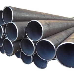 Wholesale Hot Rolled Grade 12.0mm SS Plate SS 304 Stainless Steel Sheet Iron Sheet 202 Stainless Steel With No.1 Surface from china suppliers