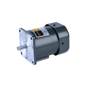 Wholesale 60W 90MM Electric AC Motors Asynchronous Three Phase Electric Motor from china suppliers