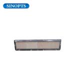 Stainless Steel 430 Infrared Burner Energy-Saving Burner