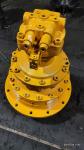 31N9-10150/31N9-00151/31N8-10120/31N8-12020 Swing Drive for Excavators Best
