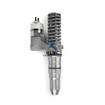 Remanufactured 386-1769 Commercial Vehicle Injector 3920217 For Diesel Engine