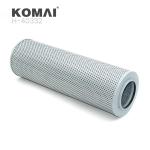 KOMAI 400406-00381 400406-00381A Hydraulic Oil Filter SH 85066 for Doosan