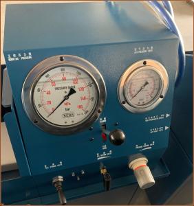 Wholesale Fuel Valve Test Pump Unit from china suppliers