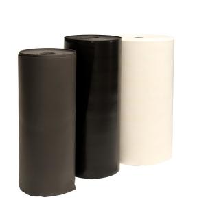 Flooring Underlayment Xpe Ixpe Cross Linked PE Foam