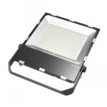 IP65 Waterproof Led Flood Light Outdoor Security Lighting 200 Watt Driverless