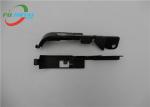 AF12FS FEEDER UPPER COVER E3203706AADB SMT Feeder Parts