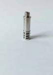 OEM Acceptable SS 303 Machine Turned Parts , Precision Mechanical Parts