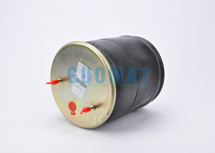 CONTITECH 881 MB**CA Air Shock FIRESTONE W01M588667 For BPW 0542940010