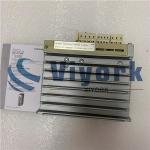 Yaskawa SGDM-04AD-R Industrial Servo Drive 50 / 60HZ 200 - 230VAC INPUT 5.5AMP