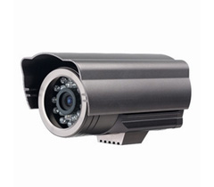 Wholesale waterproof mini cam EC-W3207 from china suppliers