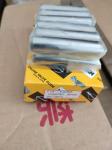 4D105 6D105 6136-19-1330 Komatsu Excavator Engine Parts Valve Guide