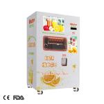 fresh juice vending machine business center azure orange maker vending machine
