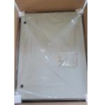 Outdoor Fireproof Fiberglass/SMC Cabinet for Meter Boxes and Networking