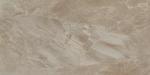Eco - Friendly Polished Porcelain Floor Tile / Durable Ceramic Floor Tile