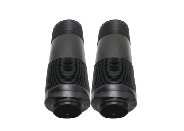 Rear ABC Shock Absorber Repair Kit Dust Cover 220 320 5613 220 320 9113 For