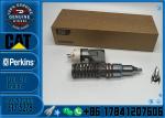 C10 C12 Diesel Common Rail Injector 20R-0055 20R-0055 20R0055 3175278 317-5278