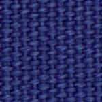 100% Cotton 12OZ Heavy Duty Waxed Canvas Fabric For Hat Shoes Tent