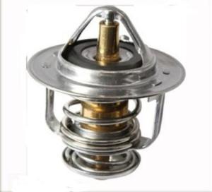 Wholesale car thermostat of ni ssan tiida part 21200-4M500,1N1315171,2120077A65, 9008023003 from china suppliers